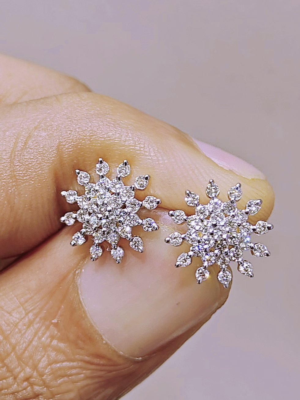 @AnandJewellers