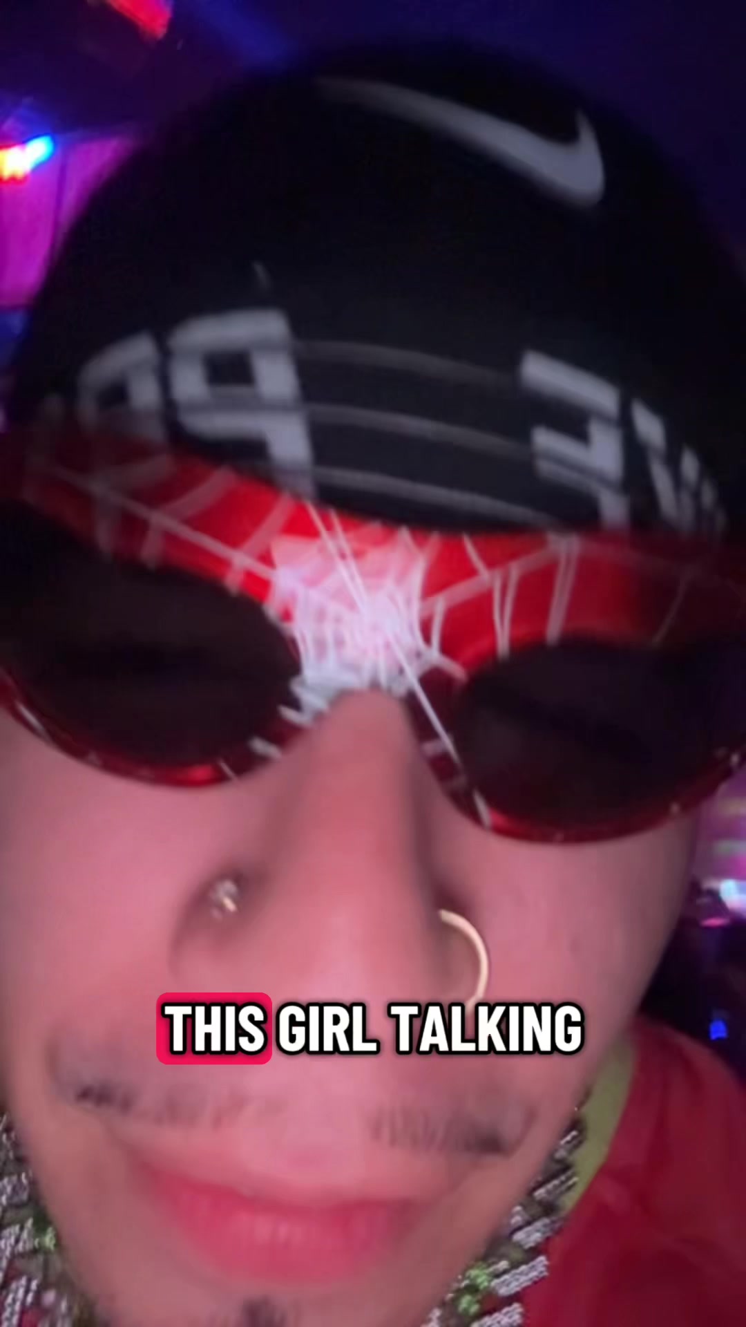 @EP