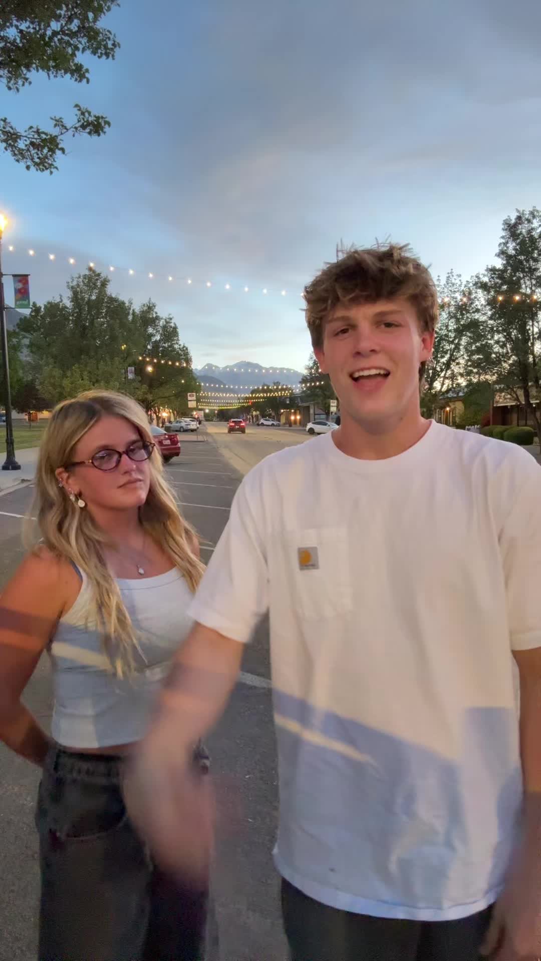 @jaredhuseby1706