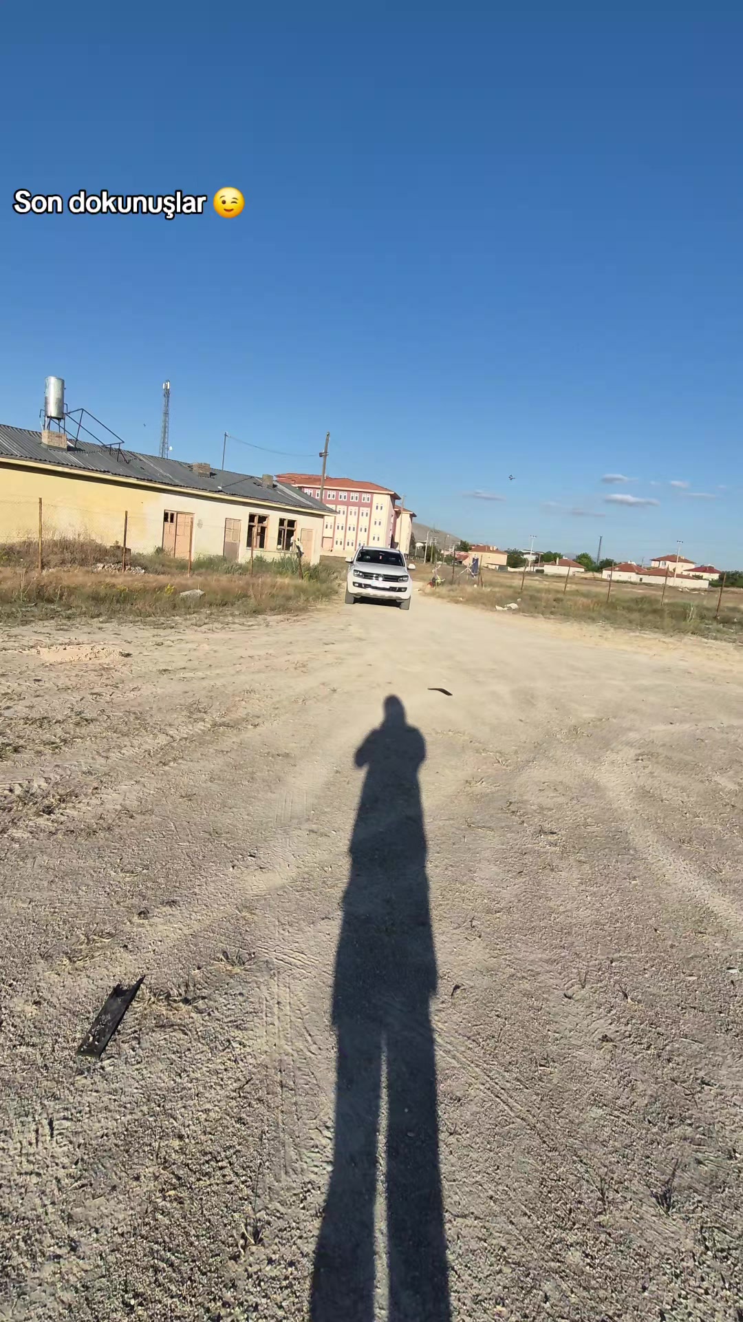 @Kağan