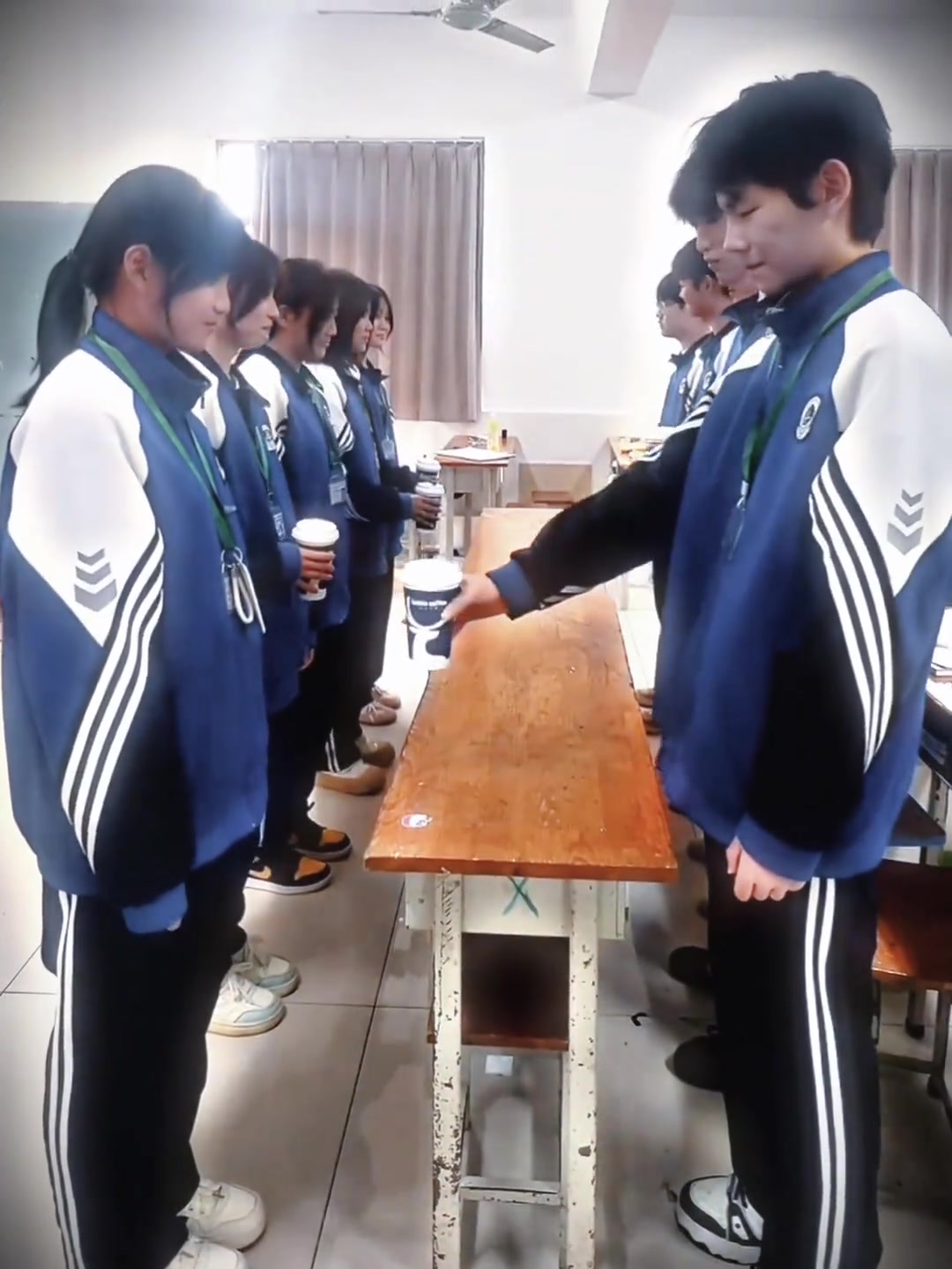 @𝙒𝙚𝙣𝙯 ♪