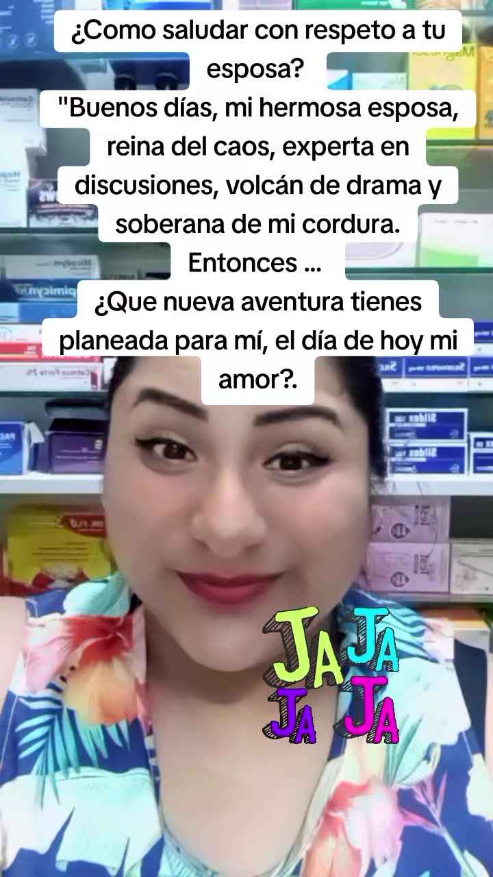 @Maribel ⚕️💉