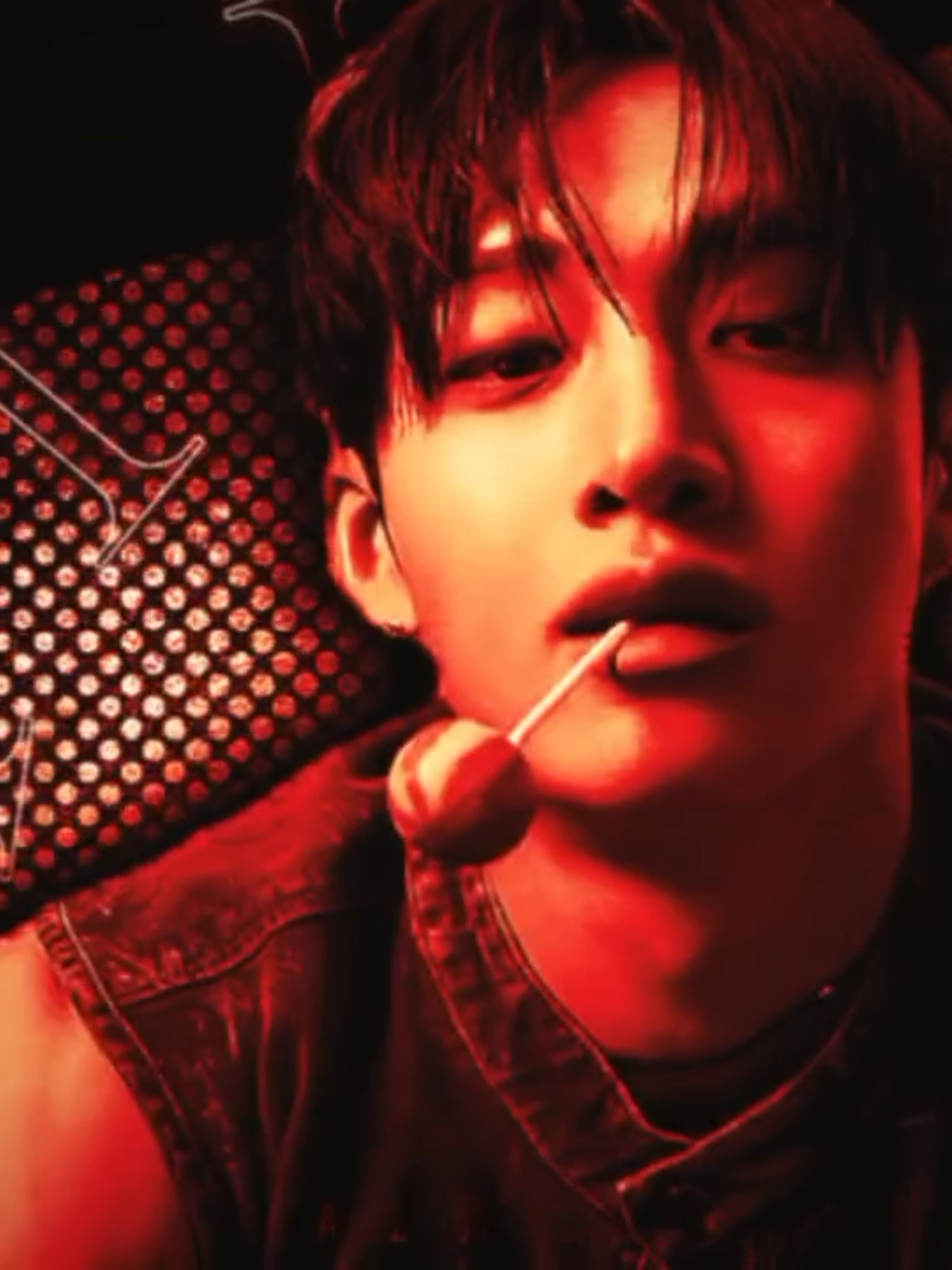 @skz¹⁴³ |THIS&THAT