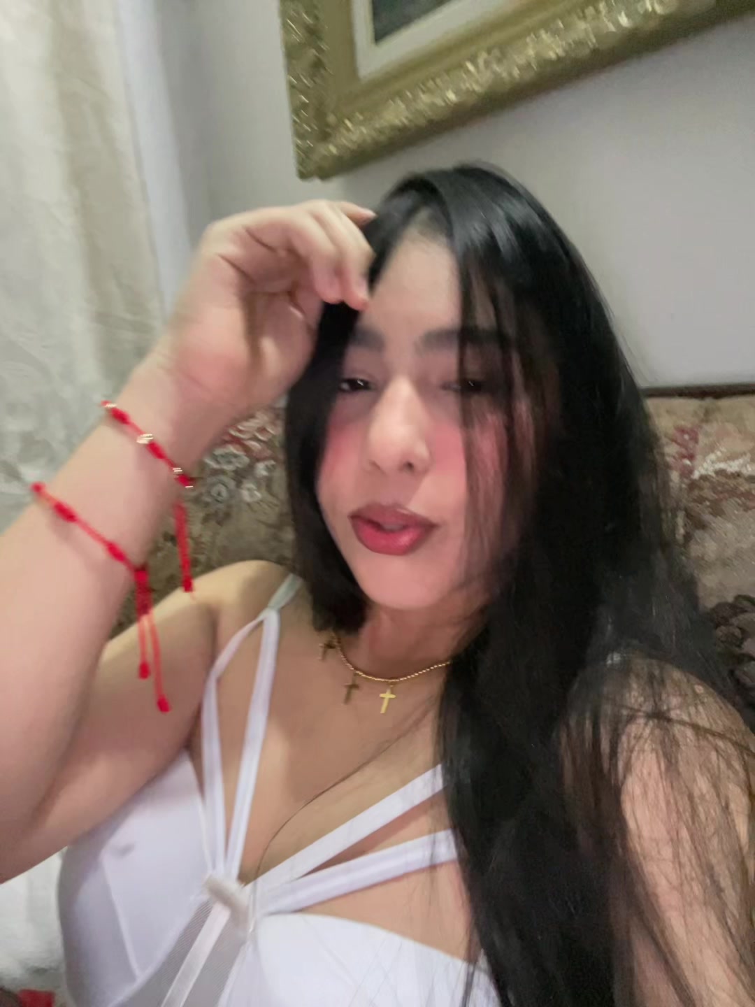 @nirhu🍒