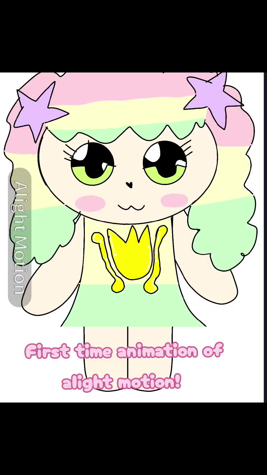 @💛LAILAH BONNYFLUFFY #0 WIFE🩷