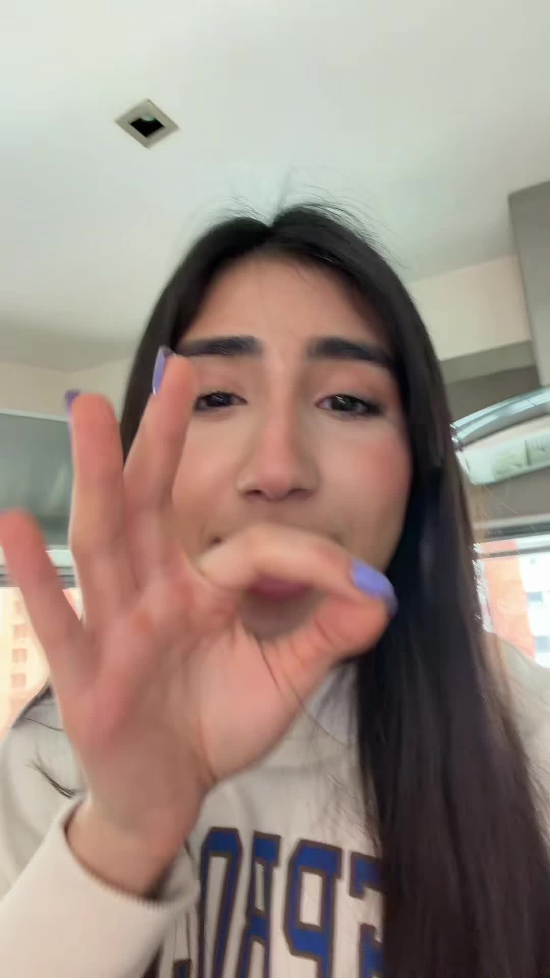 @salmazeitoune.sz