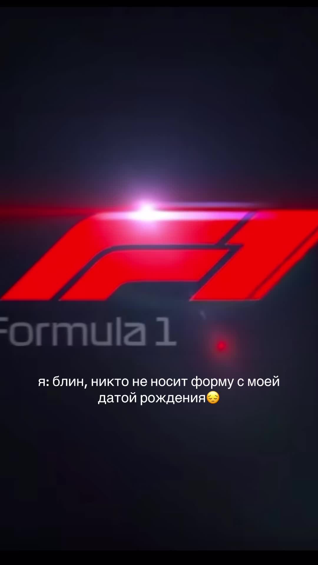 @xhorks.