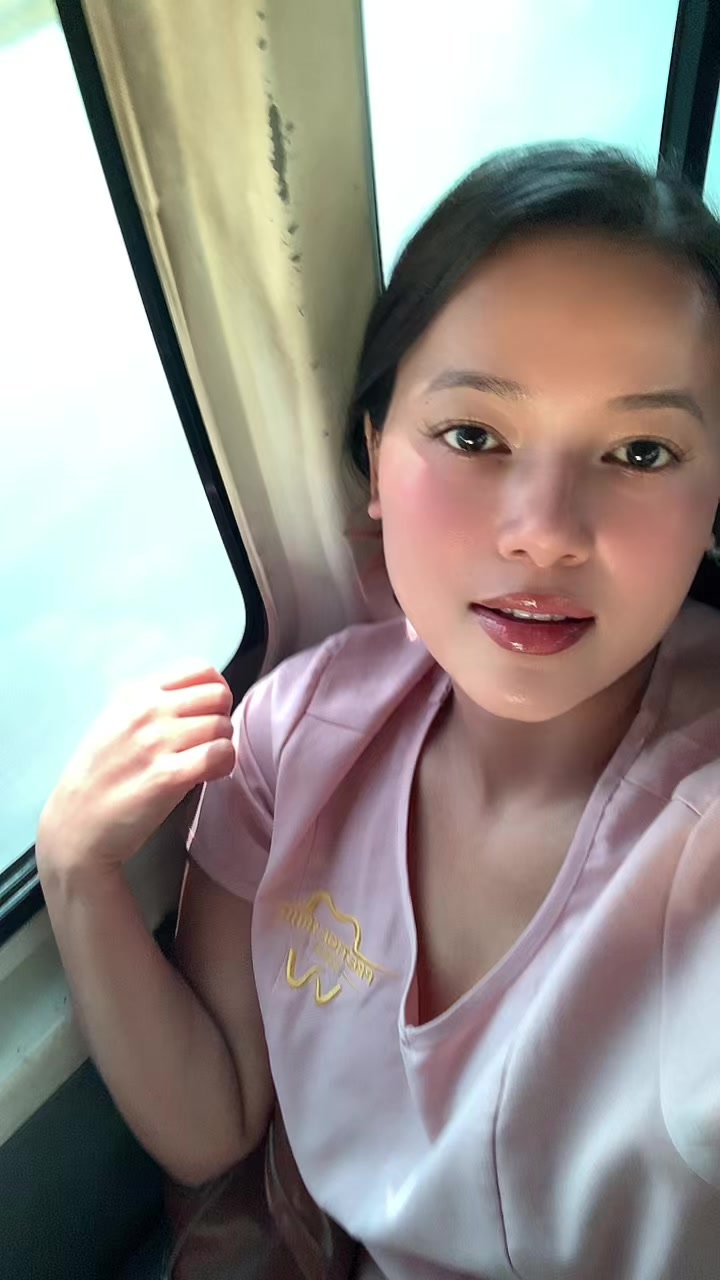 @Nisha shrestha