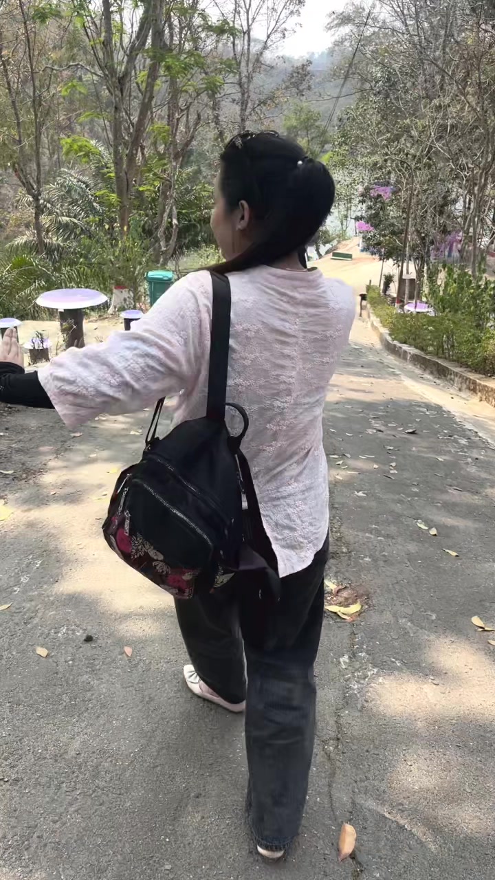 @FLORA