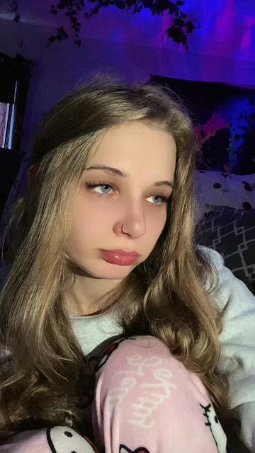 @JennyCutieBear