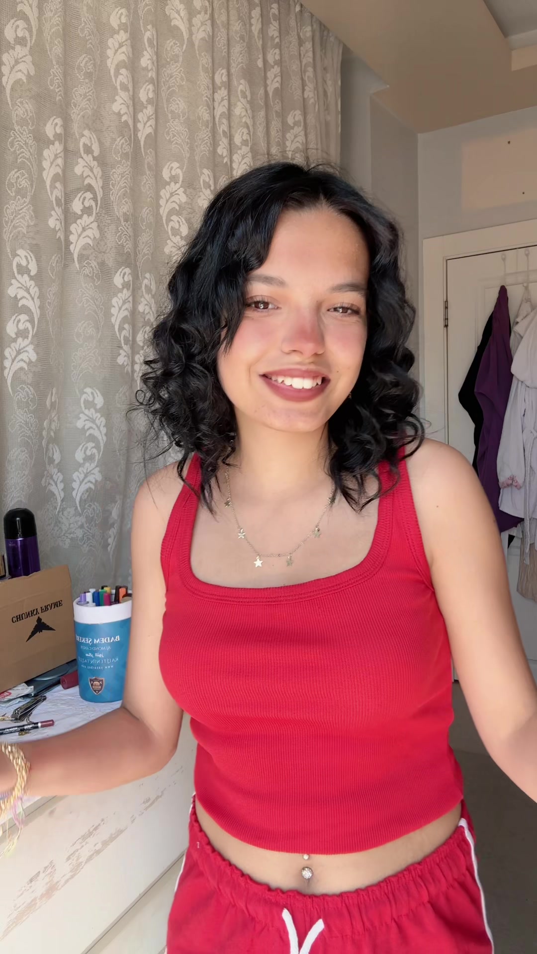 @dogaa34