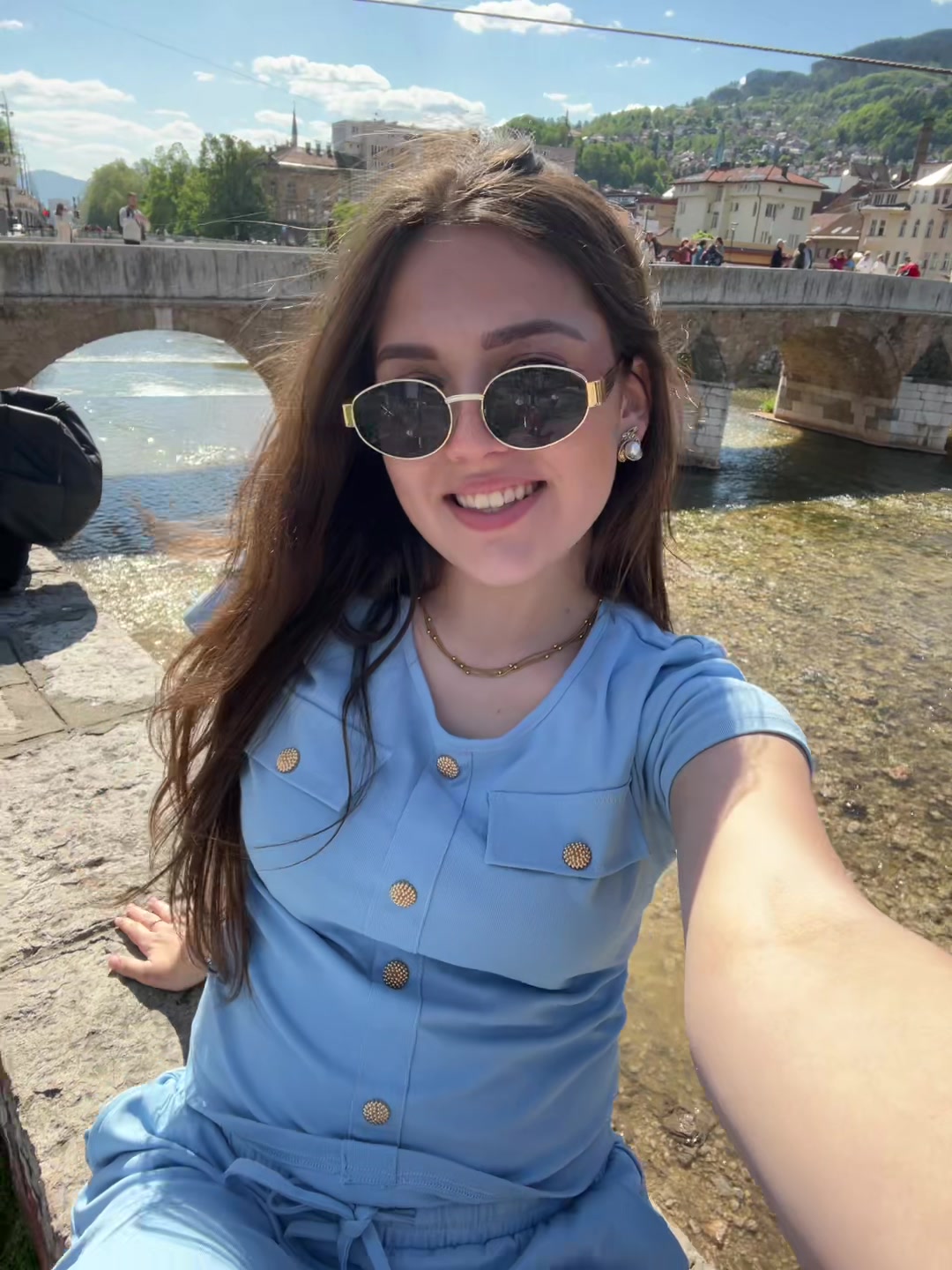 @anabanana