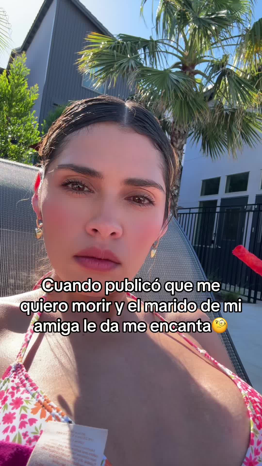 @SOL🌞😈