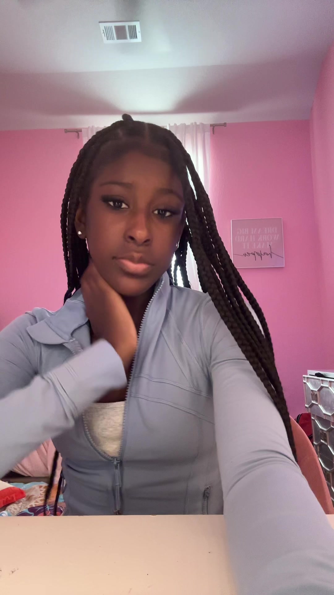 @houstonhottieprinxess
