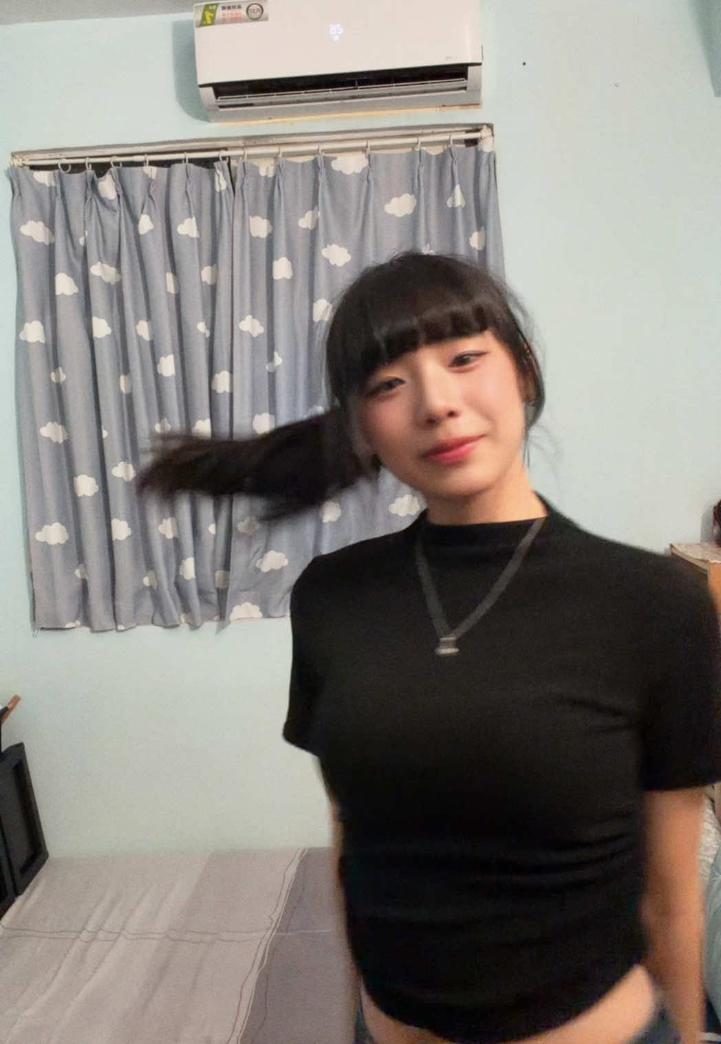 @77