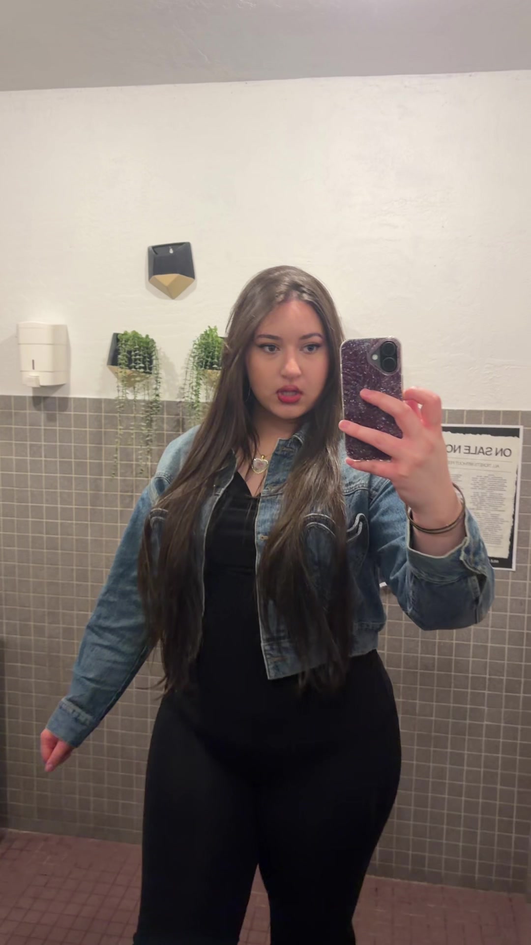 @moreofkartay
