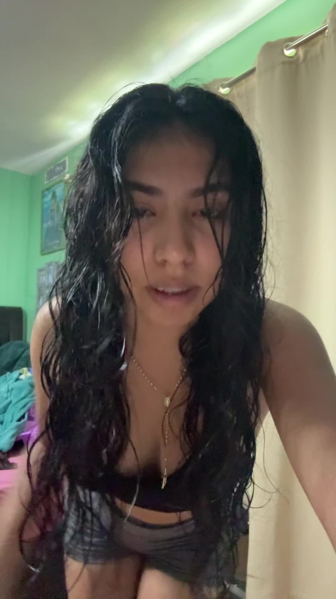 @Quetzally🌟
