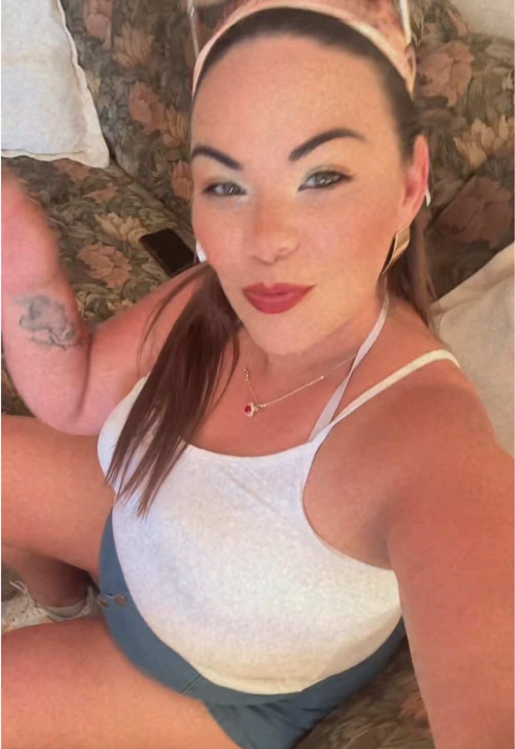 @jessibelj