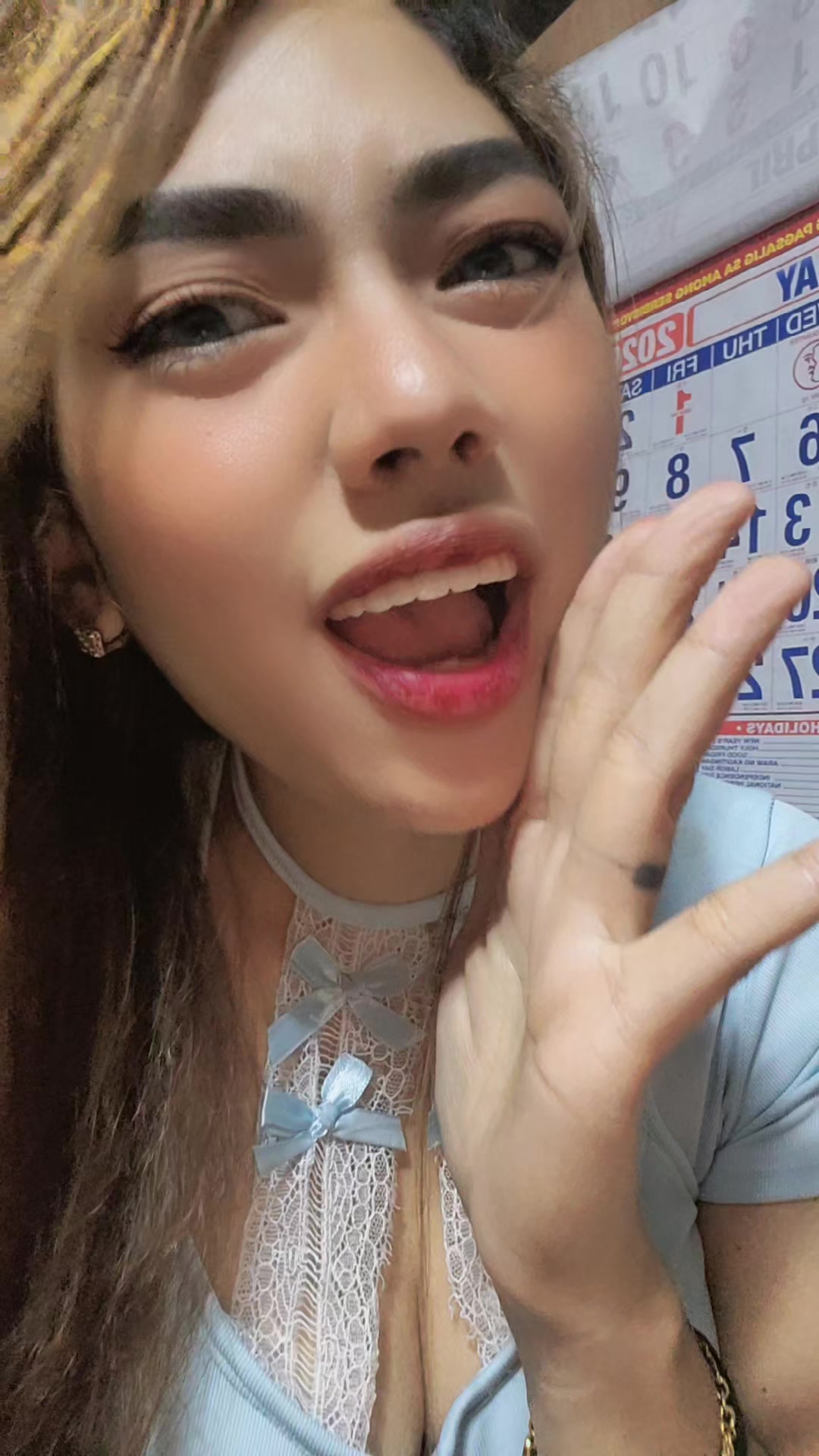 @JazzyJaz!