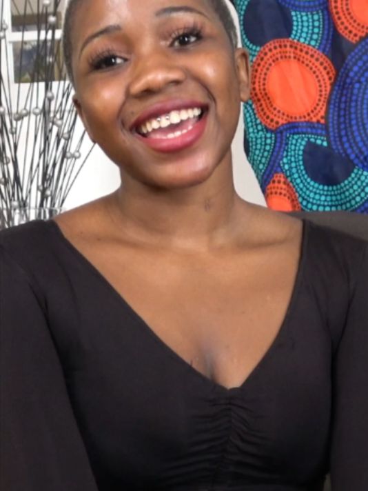 @African Casting