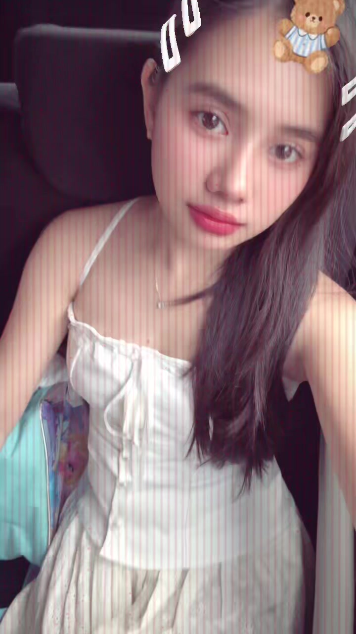 @Bangusgirl🐟