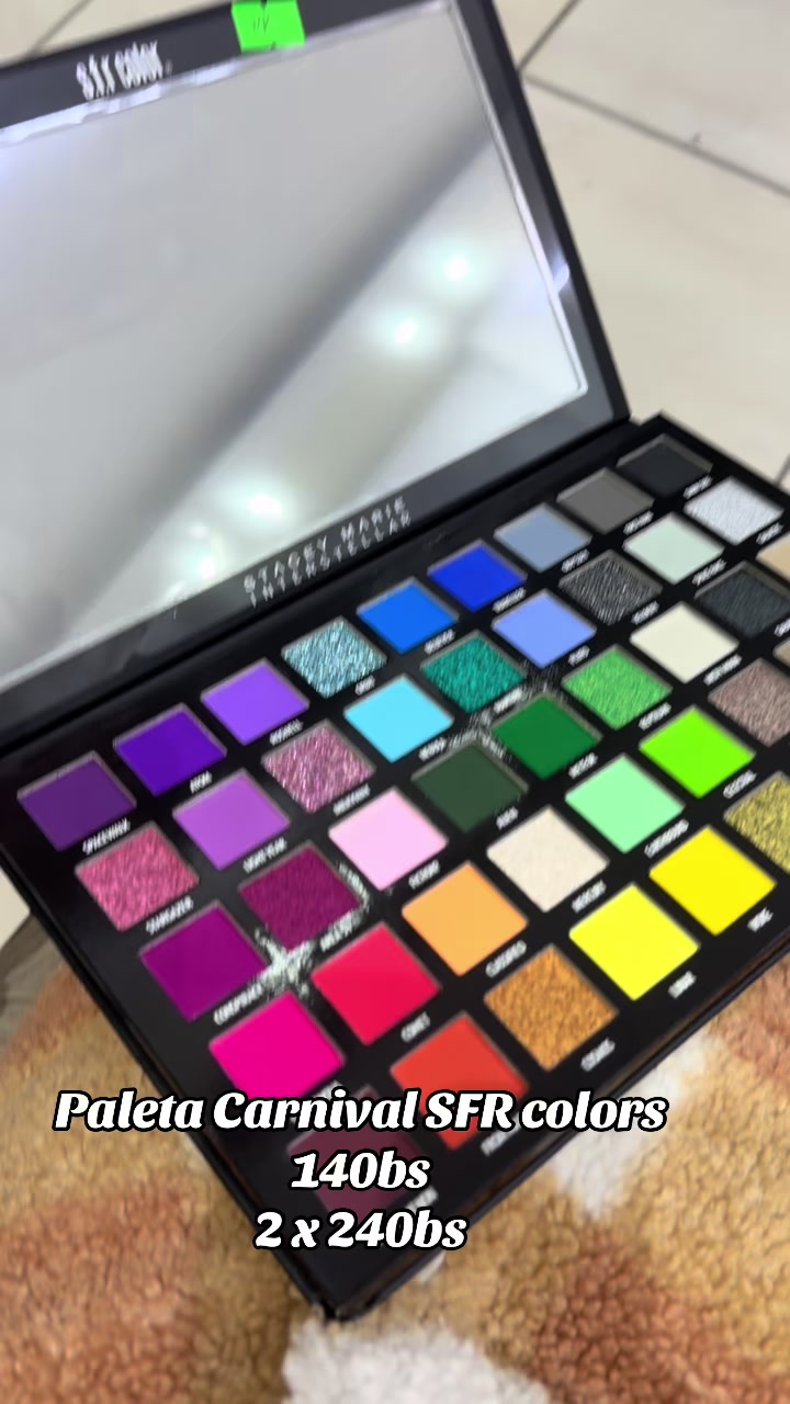 @estefanisalasq💄