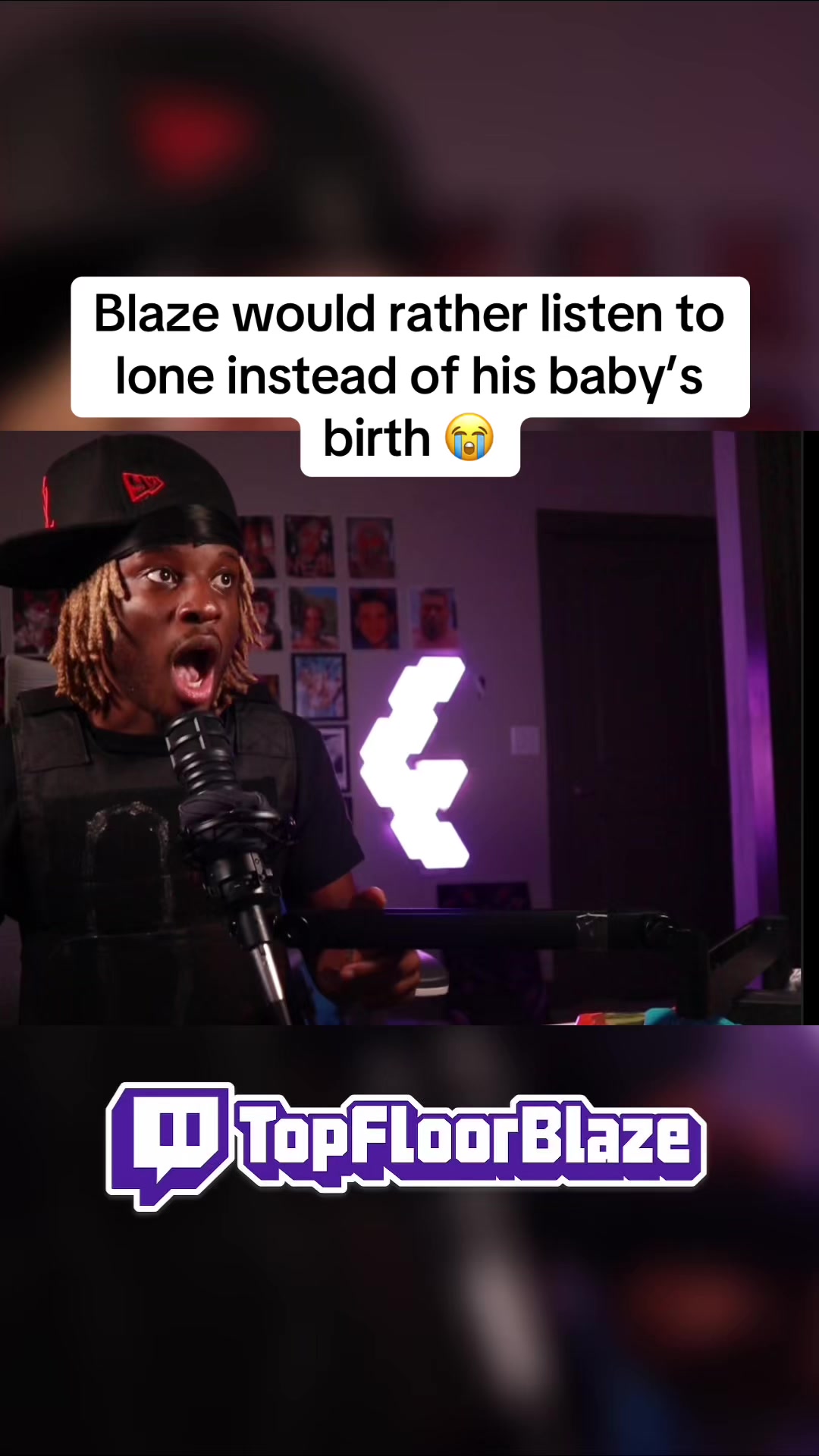 @TopFloorBlazeClips