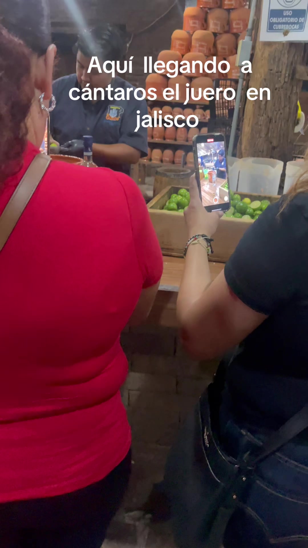 @Alex Nuñez5142