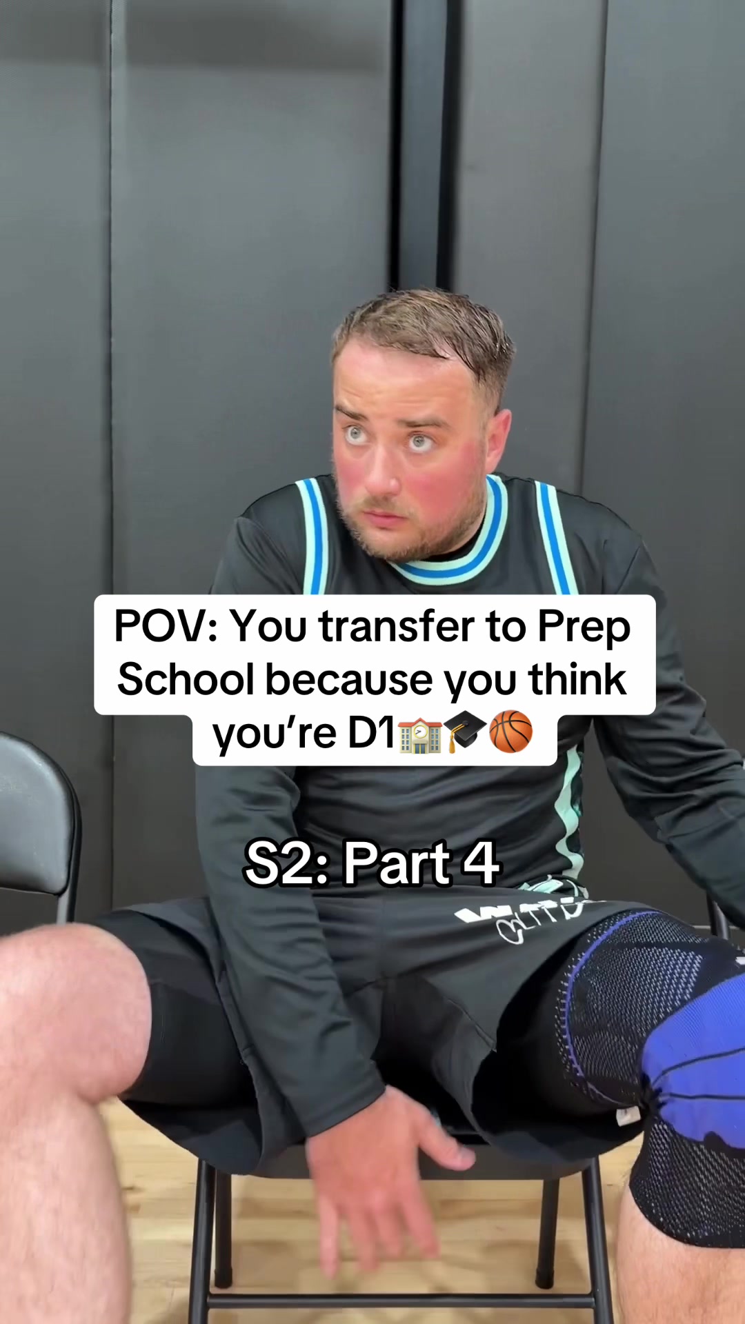 @Peter Danyliv