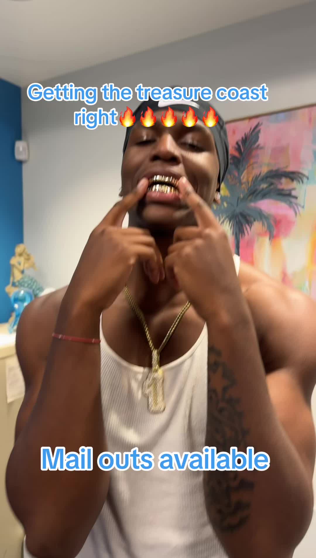 @flawdaboigrillz
