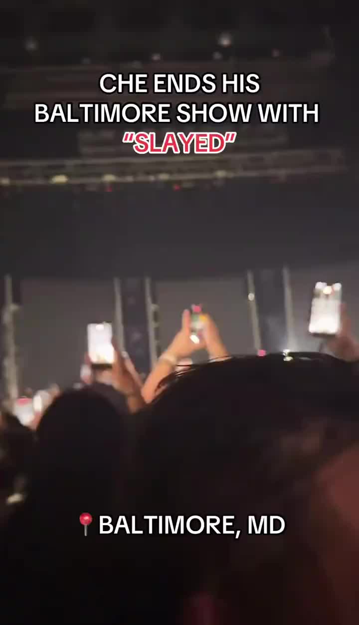 @yuukz