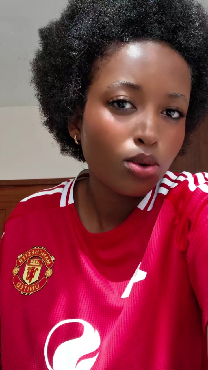 @️Njeri💕