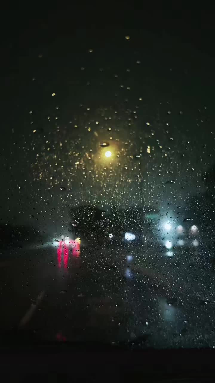@saulcris83