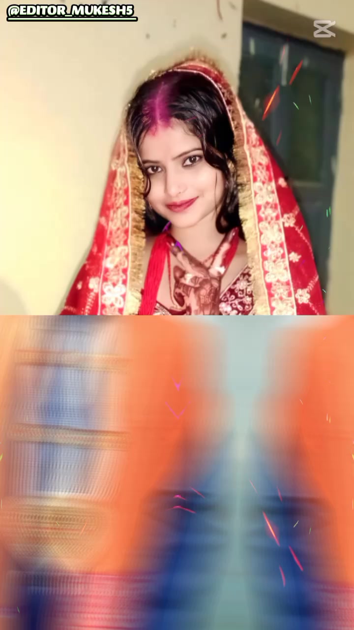 @❤️😘Yash kumar 😘❤️