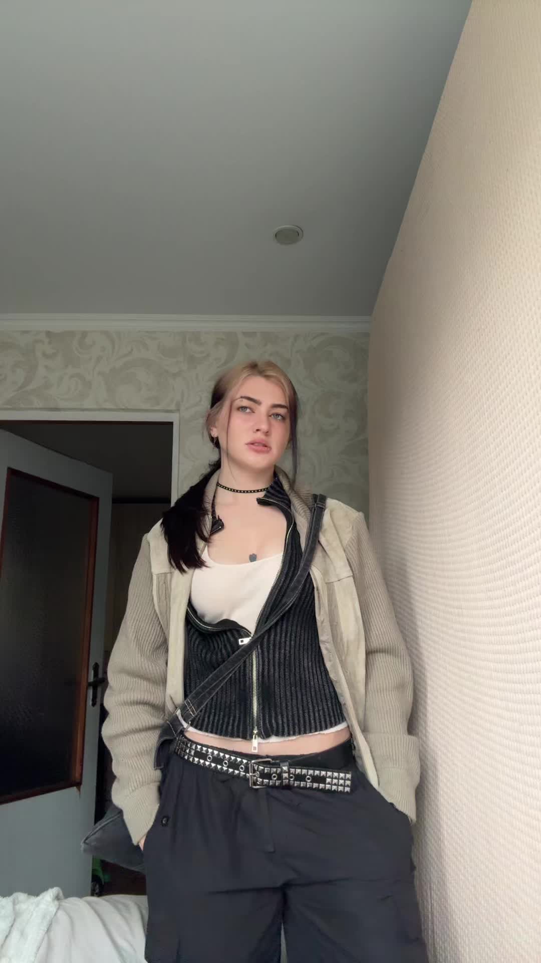 @ULYAXC