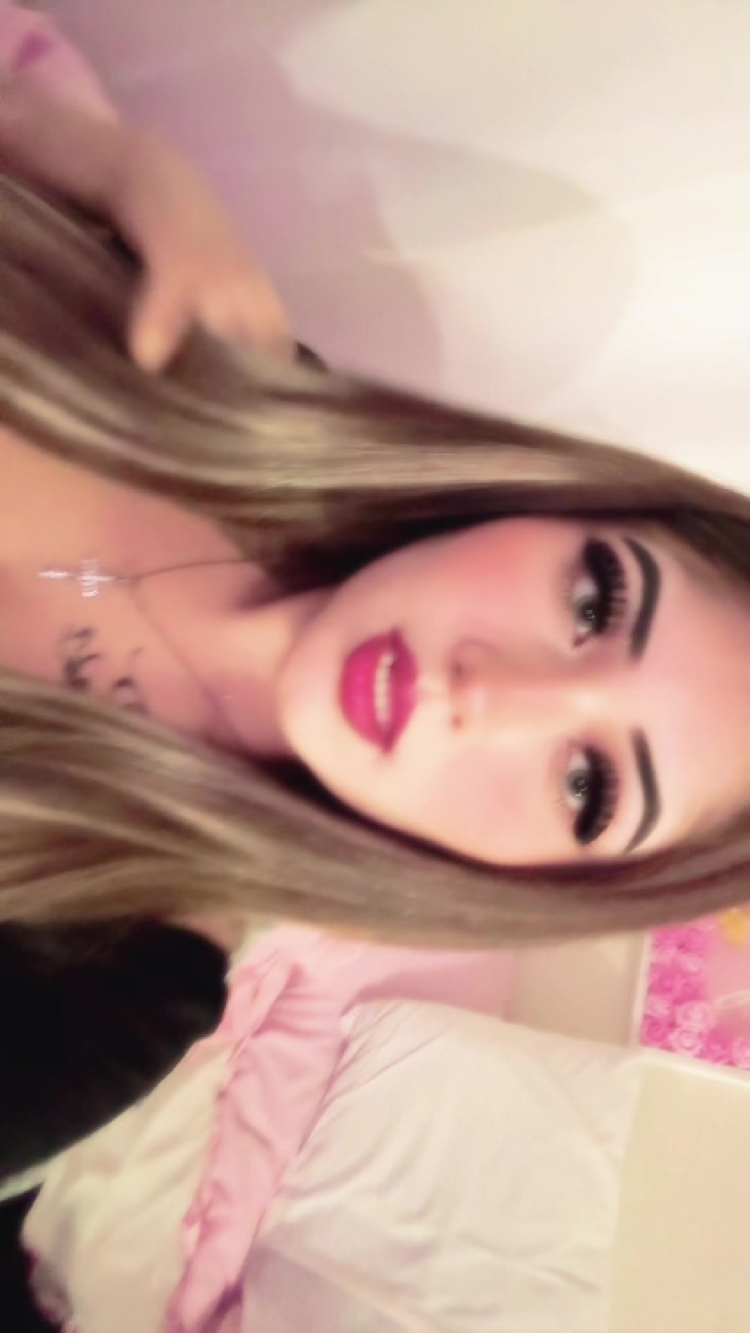 @joleene