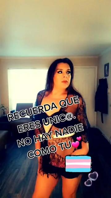 @LA PANPARA DE TIK TOK
