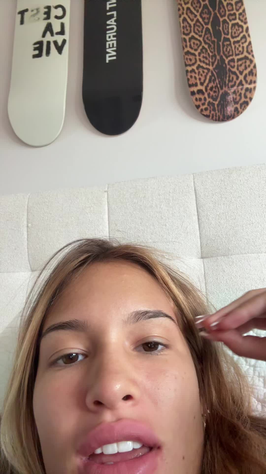 @natalitovarr