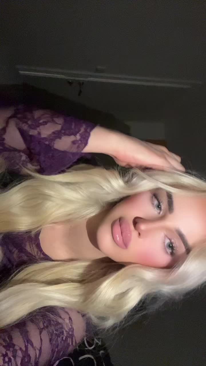 @dora.marinovic