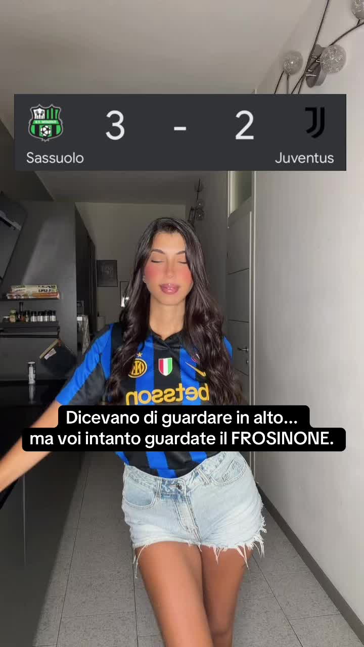 @federicadevita9👸