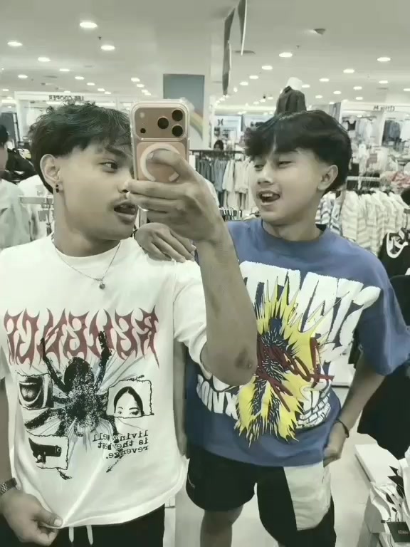 @rizka