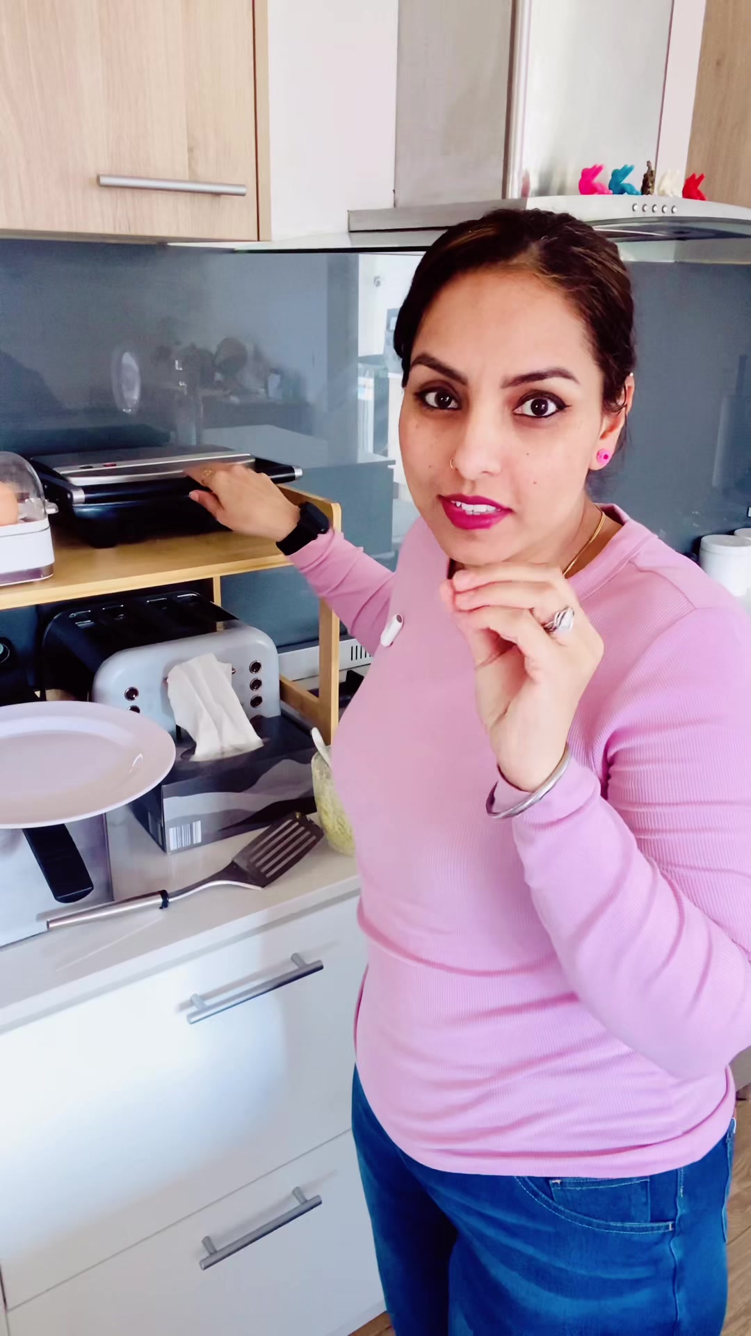 @aman_sidhu_gurvir