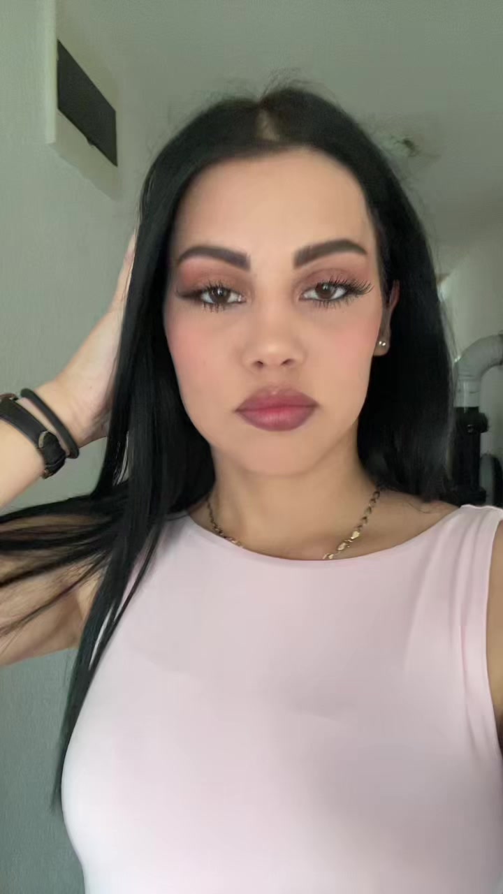 @aajlaalicc