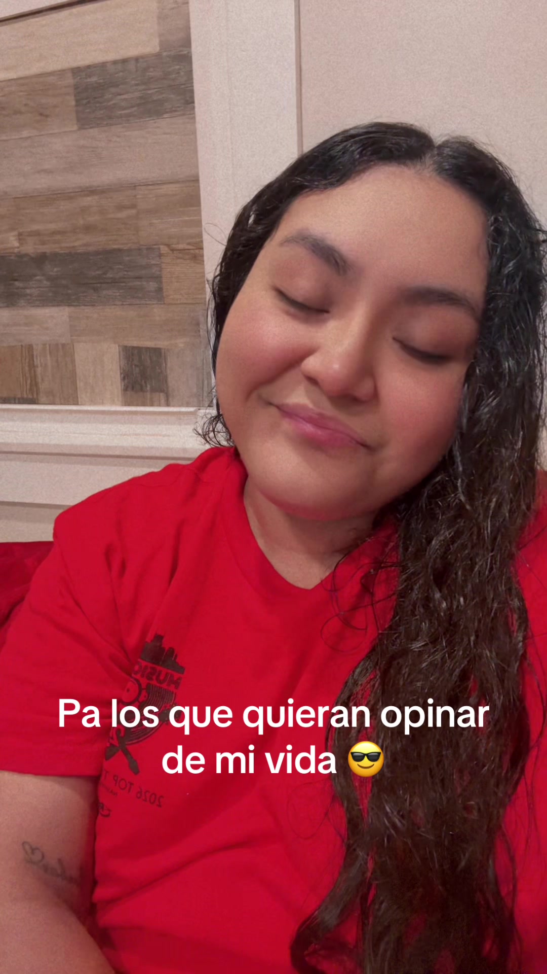 @fan💕💖