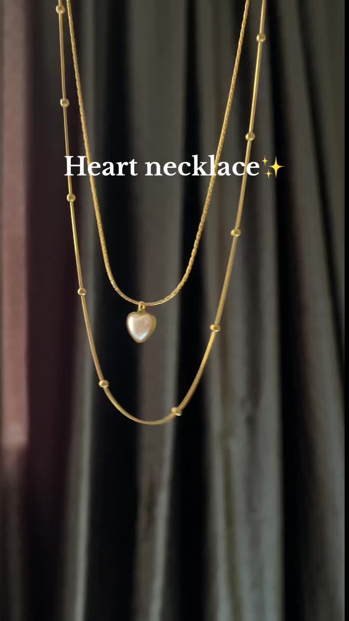 @Radwa Accessories ✨