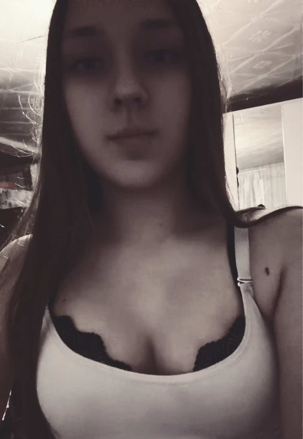 @alenkawqw🩶