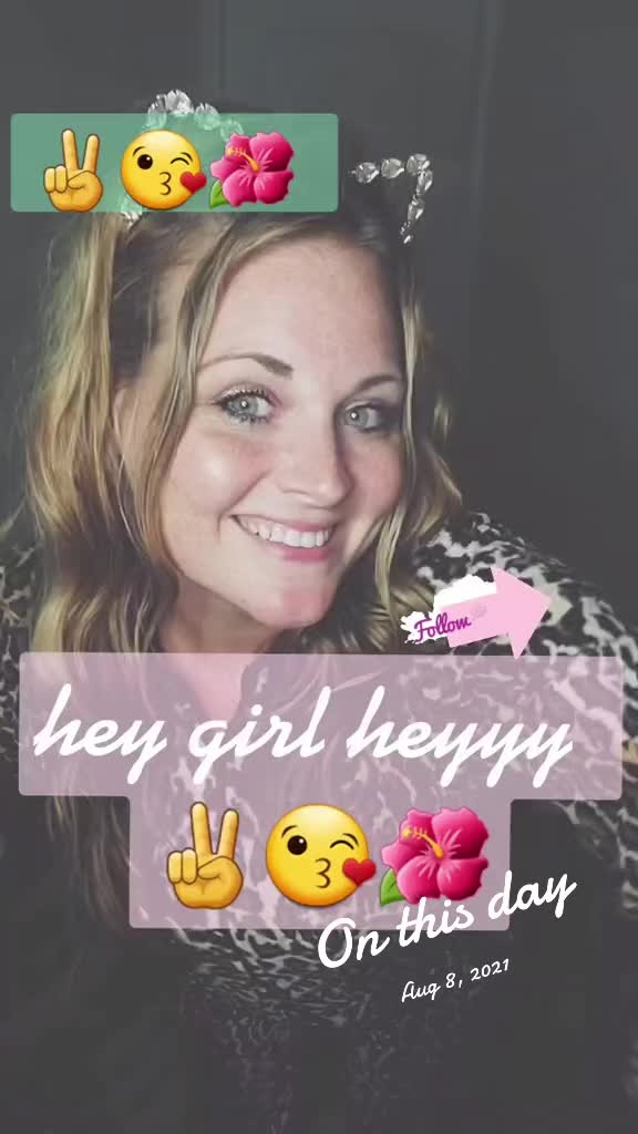 @Kalyn💜