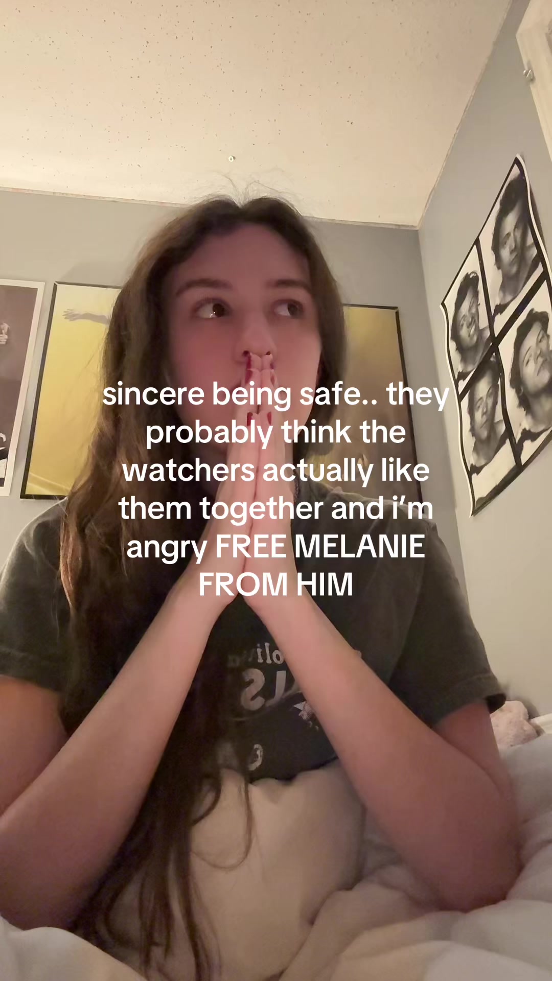 @mads