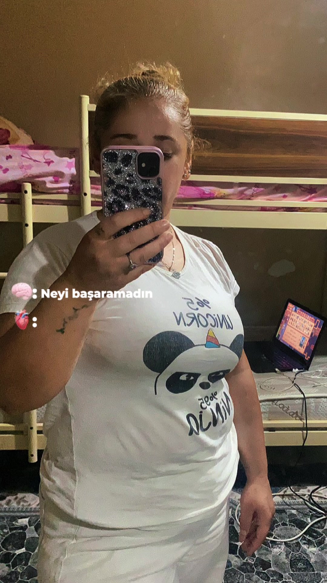 @perikorkmaz3379
