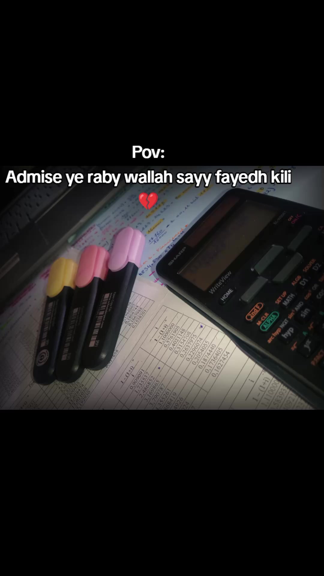 @mar yem